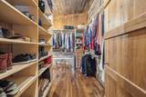 1004 Mill Pond Road - Photo 33