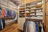 1004 Mill Pond Road - Photo 34