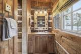 1004 Mill Pond Road - Photo 36