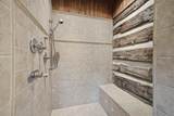 1004 Mill Pond Road - Photo 37