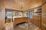 1004 Mill Pond Road - Photo 38