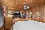 1004 Mill Pond Road - Photo 39