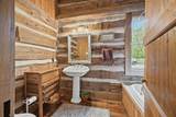 1004 Mill Pond Road - Photo 40