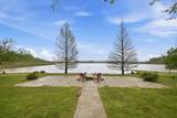 1004 Mill Pond Road - Photo 5