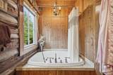 1004 Mill Pond Road - Photo 41