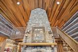 1004 Mill Pond Road - Photo 42