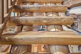 1004 Mill Pond Road - Photo 44
