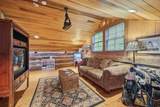 1004 Mill Pond Road - Photo 45