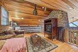 1004 Mill Pond Road - Photo 46
