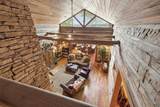 1004 Mill Pond Road - Photo 47