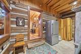 1004 Mill Pond Road - Photo 48