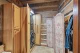 1004 Mill Pond Road - Photo 49