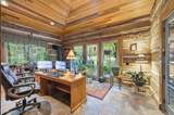1004 Mill Pond Road - Photo 50