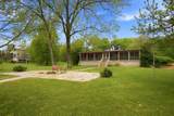 1004 Mill Pond Road - Photo 6