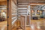 1004 Mill Pond Road - Photo 52