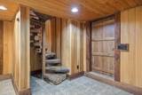 1004 Mill Pond Road - Photo 53