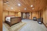 1004 Mill Pond Road - Photo 54