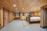 1004 Mill Pond Road - Photo 55