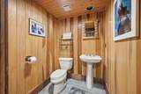 1004 Mill Pond Road - Photo 56