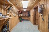 1004 Mill Pond Road - Photo 57