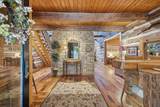 1004 Mill Pond Road - Photo 58