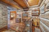 1004 Mill Pond Road - Photo 59