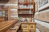 1004 Mill Pond Road - Photo 60