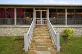 1004 Mill Pond Road - Photo 7