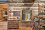 1004 Mill Pond Road - Photo 61