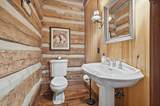 1004 Mill Pond Road - Photo 62