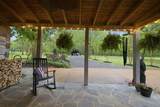 1004 Mill Pond Road - Photo 64
