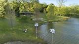 1004 Mill Pond Road - Photo 65