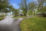 1004 Mill Pond Road - Photo 66