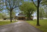 1004 Mill Pond Road - Photo 67