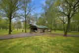 1004 Mill Pond Road - Photo 69