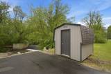 1004 Mill Pond Road - Photo 71