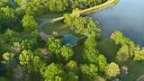 1004 Mill Pond Road - Photo 74