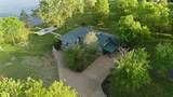 1004 Mill Pond Road - Photo 75