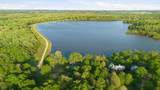 1004 Mill Pond Road - Photo 80