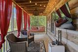 1004 Mill Pond Road - Photo 9