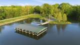 1004 Mill Pond Road - Photo 86