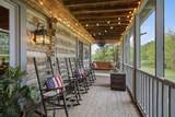 1004 Mill Pond Road - Photo 10