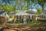 740 Shotwell St - Photo 1
