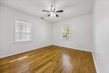 740 Shotwell St - Photo 13