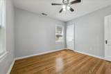 740 Shotwell St - Photo 16