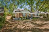 740 Shotwell St - Photo 20