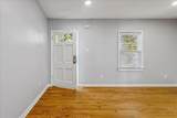 740 Shotwell St - Photo 3