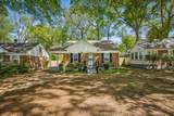 740 Shotwell St - Photo 21