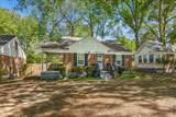 740 Shotwell St - Photo 22