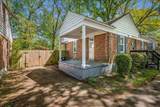 740 Shotwell St - Photo 24